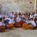 EMYO Early Music Youth Orchestra