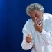 Enrico Lo Verso. ? Edoardo Pivi