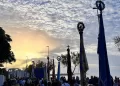 Festha Manna di Porto Torres