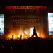 Firenze Rocks