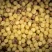 Fregola. ©Depositphotos