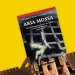 Giampaolo Cassitta e Pier Luigi Piredda “Aria mossa”