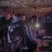 Festival Ironik 2024: Afrika Bambaataa, Mc Whiper e Kabaret Maker