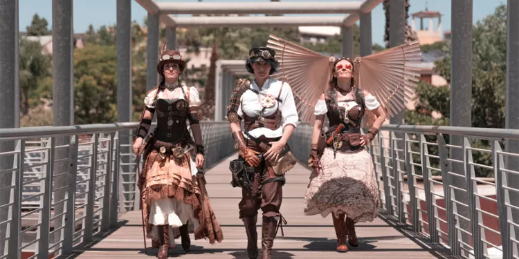 La Grande Jatte. ? Roberto Marcis