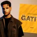 Loris Crisante "Gatita"