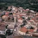 Lotzorai. ? Comune di Lotzorai