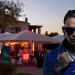 Manuelito “Hell Raton” protagonista ai Fuori Fiera del Porto Cervo Wine & Food Festival