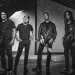 Metallica. ? Tim Saccenti