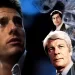 60 anni di “missioni impossibili”: dalla serie cult degli anni ‘60 agli action movie con Tom Cruise