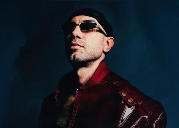 Mondo Marcio