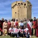 Monumenti Aperti 2024 a Porto Torres