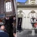 Monumenti aperti a Sassari, Palazzo Giordano e Casa Cugurra