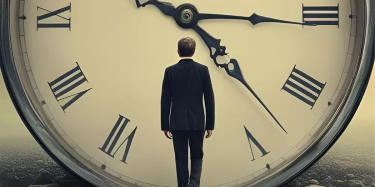 A Cagliari la mostra collettiva “Dal reale all’immaginario”