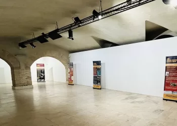 Mostra “Ribelli al confino” a Cagliari