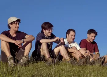 “Nel mio nome” di Nicolò Bassetti