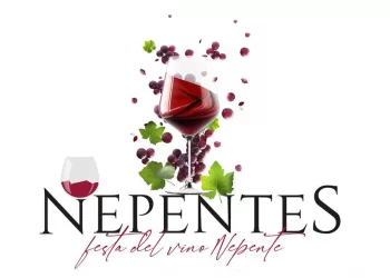 Nepentes 2025