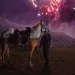 “Nessun posto al mondo” di Vanina Lappa