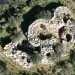 Nuraghe Nastasi a Tertenia. ? Monumenti Aperti