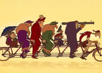 Poetry Slam Sardegna a Belvì