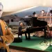 Paolo Fresu, Pietro Lussu e Felice Montervino “Un anno sull’Altipiano”