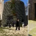 Ploaghe, mostra multimediale sul Canonico Spano