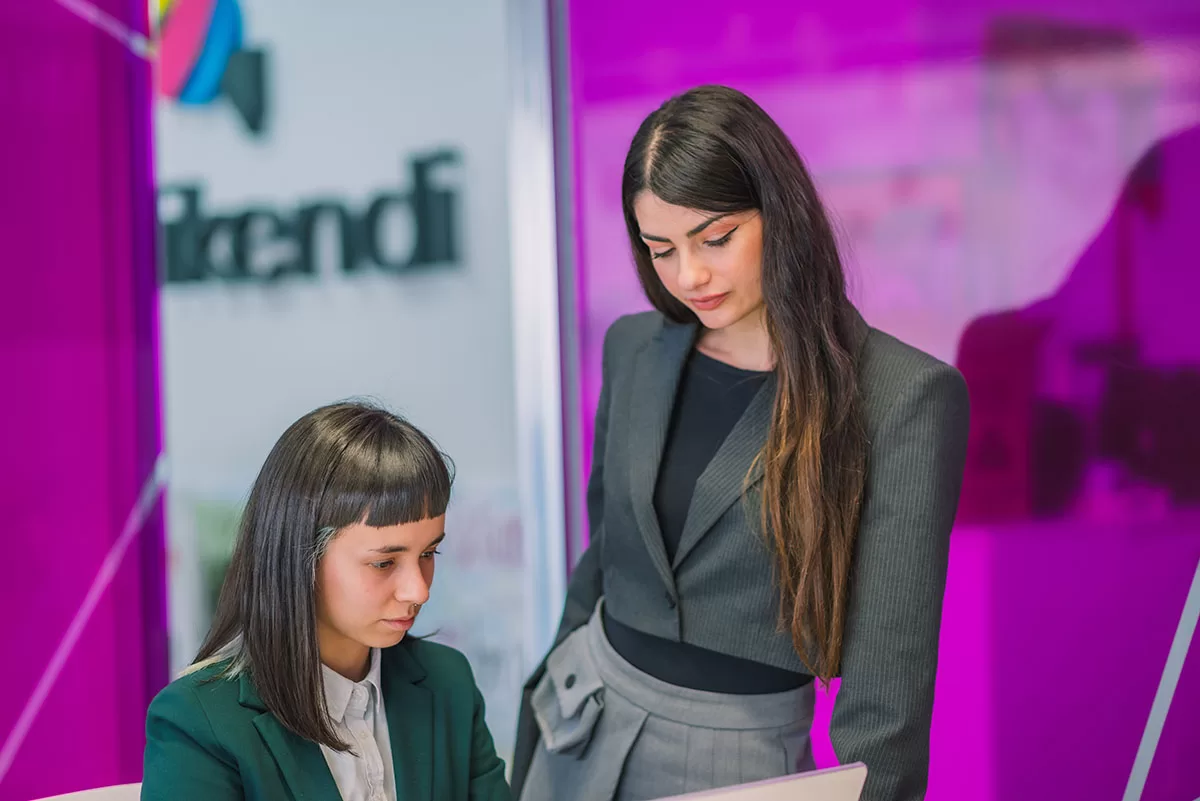 Publikendi 