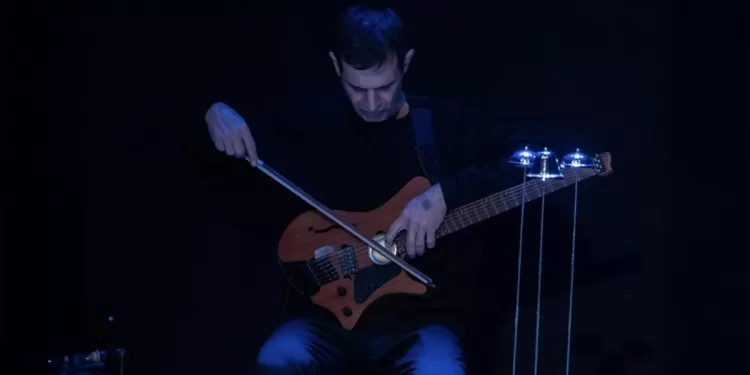 Raffaele Matta