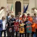 Rebound 2025 a Cagliari