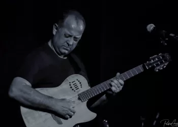 Roberto Tola