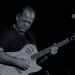Roberto Tola