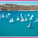 Sail for Women 2025