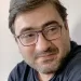 Samer Abu Hawwash