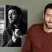 Samuele Cavallo “Restare Lontani”