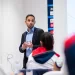 Simone Ghiani di Publikendi
