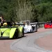 Slalom Città di Loceri