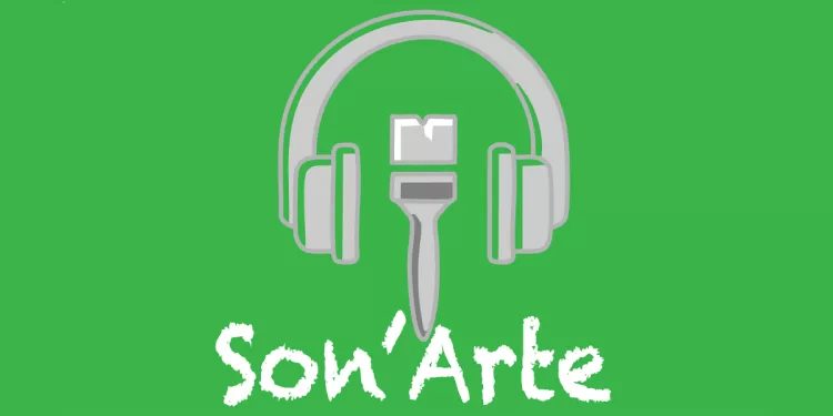 Son'Arte a Quartu