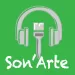 Son'Arte a Quartu