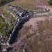 La Tomba dei Giganti di Osono a Triei
