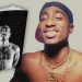 “Tupac Shakur. La biografia autorizzata” di Staci Robinson
