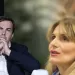 Vincenzo Amendola e Maria Francesca Chiappe