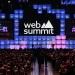 ? Web Summit