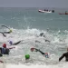 World Triathlon Championship Series Cagliari 2024. ? Tiziano Ballabio | Fitri Media