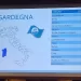 Le Bandiere Blu 2025 in Sardegna