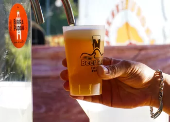 BeerBagia Festival