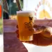 BeerBagia Festival