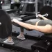 Hip Thrust