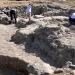 L’area archeologica di Geridu a Sorso