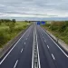 Strada Statale 131, completati i lavori di risanamento pavimentazione tra gli svincoli di Bonorva
