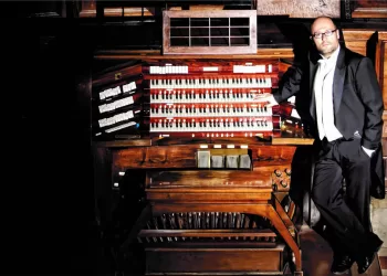 Adriano Falcioni