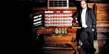 Adriano Falcioni